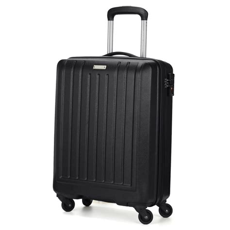 travel bag david jones|david jones suitcase sale.